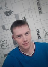 Познакомиться с татарином.  Айнур 31 год Москва 612931