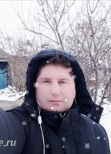 Познакомиться с татарином.  Ильнурчик 23 года Уфа 614018