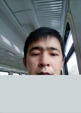 Познакомиться с татарином.  шухрат 37 лет Москва 609033