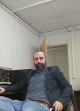 Познакомиться с татарином.  Аресь 42 года Домодедово 614512