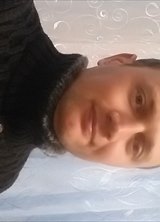 Познакомиться с татарином.  Ainur 37 лет Туймазы 562776
