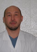 Познакомиться с татарином.  Булат 52 года Уфа 614547
