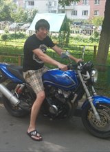 Познакомиться с татарином.  myalik2017 39 лет Москва 607598