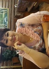 Познакомиться с татаркой.  Гузель 45 лет Стерлитамак 600848