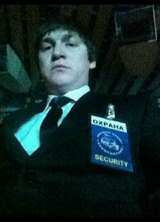 Познакомиться с татарином.  Руслан 40 лет Москва 615776