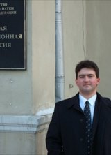 Познакомиться с татарином.  Марат 45 лет Уфа 324332