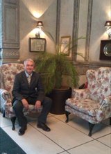 Познакомиться с татарином.  Камиль 55 лет Москва 616778