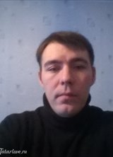 Познакомиться с татарином.  Марс 43 года Стерлитамак 608862