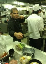 Познакомиться с татарином.  Касым 46 лет Москва 617820