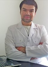 Познакомиться с татарином.  Рамиль 39 лет Москва 616048