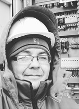 Познакомиться с татарином.  Вадим 43 года Уфа 621365