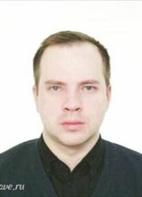 Познакомиться с татарином.  Рустам 50 лет Москва 621438