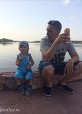 Познакомиться с татарином.  Рафик 50 лет Малаховка 495010