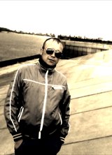 Познакомиться с татарином.  Руслан 37 лет Уфа 625653