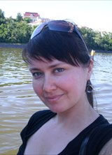 Познакомиться с татаркой.  Венера 51 год Москва 462576