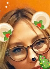 Познакомиться с татаркой.  Elka 49 лет Москва 355588