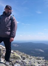 Познакомиться с татарином.  Руслан 38 лет Уфа 566019