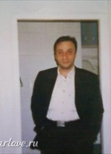 Познакомиться с татаркой.  ИСЛАМ 41 год Уфа 386094