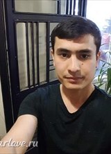 Познакомиться с татарином.  ИЛЬХАН 43 года Уфа 386479
