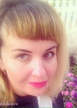 Познакомиться с татаркой.  РУЗАННА 40 лет Уфа 628036