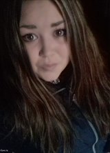 Познакомиться с татаркой.  елена 29 лет Уфа 628085