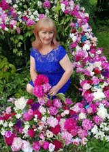 Познакомиться с татаркой.  СВЕТА 45 лет Уфа 88145