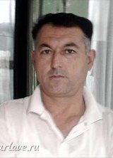 Познакомиться с татарином.  Карим 44 года Уфа 386714