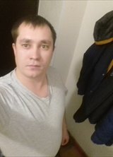 Познакомиться с татарином.  рушан 38 лет Нефтекамск 628314