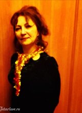 Познакомиться с татаркой.  ИЛЬМИР@ 57 лет Москва 380669