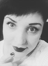 Познакомиться с татаркой.  Гульчатай 38 лет Кушнаренково 127553