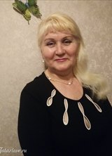 Познакомиться с татаркой.  Хамида 65 лет Уфа 628213