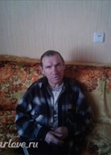 Познакомиться с татарином.  Garai 55 лет Уфа 393085