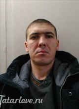 Познакомиться с татарином.  Valera 37 лет Уфа 628740