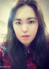 Познакомиться с татаркой.  Венера 31 год Москва 608843