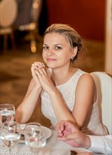 Познакомиться с татаркой.  Всем удачи на бестолковом сайте 44 года Железнодорожный 360359