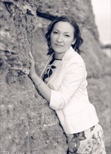 Познакомиться с татаркой.  Гульфира 48 лет Уфа 135959