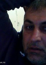 Познакомиться с татарином.  Эмиль 49 лет Москва 608233