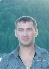 Познакомиться с татарином.  Ильдар 38 лет Уфа 571616
