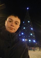 Познакомиться с татарином.  Инзир 31 год Уфа 628860