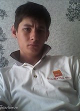 Познакомиться с татарином.  Артур 33 года Уфа 629838