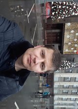 Познакомиться с татарином.  руслан 40 лет Москва 629865