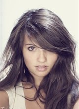 Познакомиться с татаркой.  Ххххххх 36 лет Москва 404361