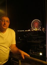 Познакомиться с татарином.  Ильшат 46 лет Стерлитамак 152596