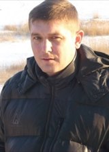 Познакомиться с татарином.  Ravil 45 лет Уфа 13274