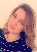 Познакомиться с татаркой.  Айгуль 33 года Уфа 446777