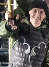 Познакомиться с татарином.  Рушан 41 год Стерлитамак 630231