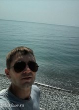 Познакомиться с татарином.  Ruslan 40 лет Уфа 630284