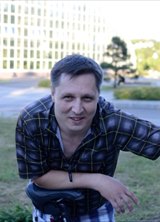 Познакомиться с татарином.  R. 47 лет Москва 175412