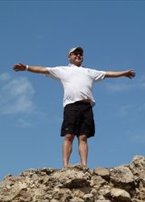 Познакомиться с татарином.  Айрат 44 года Уфа 513725