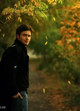 Познакомиться с татарином.  Руслан 37 лет Уфа 630430